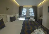Sarnic Hotel foto 12