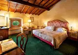 Palazzo Arzaga Hotel & Spa foto 4