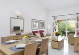 Le Club Mougins foto 11
