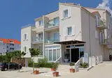 Hotel Bol foto 2