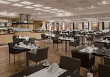 Dedeman Istanbul Hotel foto 10