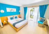 Seasense Boutique Hotel & Spa foto 24