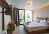Vaya Suites foto 6