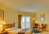Aurora Oriental Resort Sharm El Sheikh foto 2