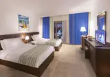 Aura Resort Sidi Abd El Rahman foto 1
