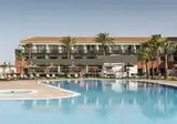 Hotel ILUNION Calas de Conil foto 1