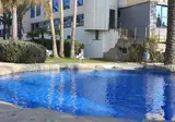 Hotel Rober Palas foto 2
