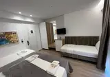 Hotel Ilio foto 28
