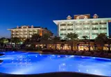 Adalya Resort & Spa - Adults Only foto 30
