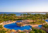 Fort Arabesque Resort foto 1