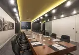 Bilek Boutique Hotel Kavacik foto 18