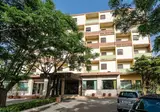 Europa Palace foto 25