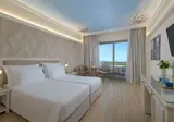 Atrium Palace foto 11