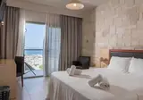 The Noverian Scenic Hilltop Villas foto 20