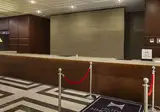 DoubleTree by Hilton Hotel Istanbul Old Town foto 8