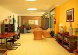Neptuno Suites foto 13