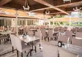Halici Hotel foto 3