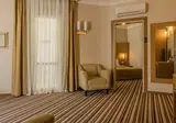 Grand Cettia Hotel foto 8