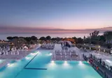 Ramada Resort by Wyndham Kusadasi foto 33