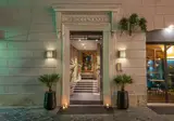 Hotel Condotti foto 13