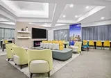 La Quinta Inn & Suites by Wyndham Miami Airport West foto 4