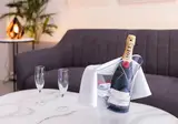 Alfons Hotel foto 15
