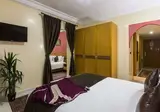 Hotel Meryem foto 21