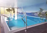 Ringhotel Seehof foto 5
