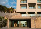 Padma Hotel & Spa foto 9