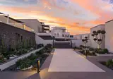 Myst Boutique Hotel foto 10