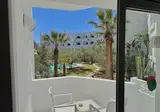 Hammamet Garden Resort & Spa foto 28