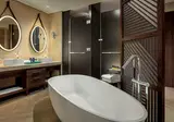 Pullman Phu Quoc foto 12