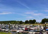 Maaspark de Lithse Ham foto 22