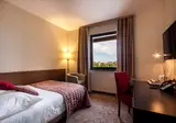 Qubus Hotel Krakow foto 3