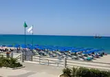 Aegean Pearl foto 4