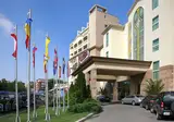 Alba Hotel foto 16