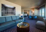 Hotel Dom Henrique Downtown foto 19