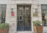 Hotel Villa Margaux foto 17