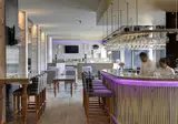 Amare Beach Hotel Marbella - adults recommended foto 14