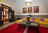 Riad Ines home foto 3