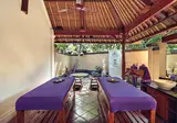 Mercure Resort Sanur foto 9