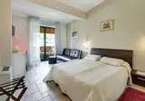 Casale Romano Resort foto 18