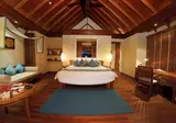 Anantara Veli Maldives Resort foto 20