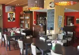 Boutique Hotel Nieuw Beusink foto 2
