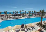 Riu Costa del Sol foto 2