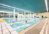 TH La Thuile Planibel Hotel & Residence foto 4
