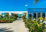 Delfins Beach Resort Bonaire, Tapestry Collection by Hilton foto 20