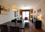Pierre & Vacances Residence Benalmadena Princ foto 13