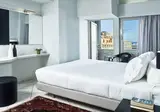 Aquamare City & Beach Hotel foto 8