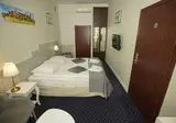 Wit Stwosz Hotel foto 3
